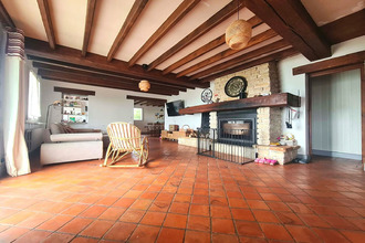 achat maison bologne 52310