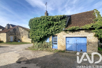 achat maison bologne 52310