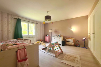 achat maison bologne 52310