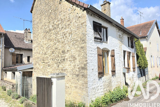 achat maison bologne 52310