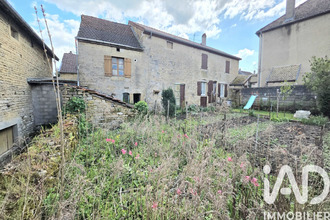 achat maison bologne 52310