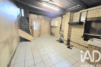 achat maison bologne 52310