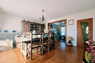 achat maison bologne 52310