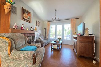 achat maison bologne 52310