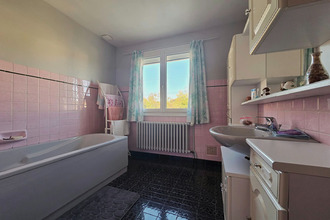 achat maison bologne 52310