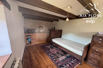 achat maison bolozon 01450