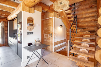 achat maison bolquere 66210