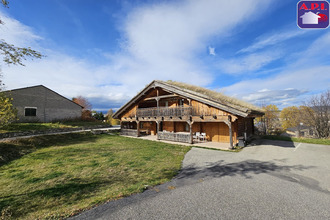 achat maison bolquere 66210