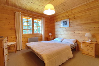 achat maison bolquere 66210