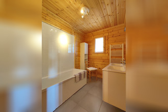 achat maison bolquere 66210