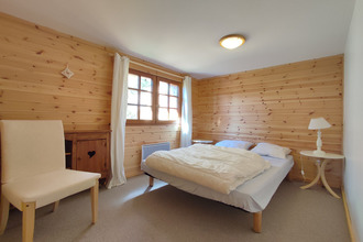 achat maison bolquere 66210