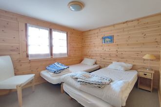 achat maison bolquere 66210