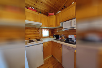 achat maison bolquere 66210