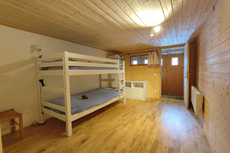 achat maison bolquere 66210