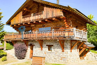 achat maison bolquere 66210