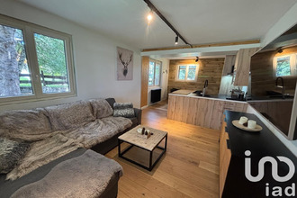 achat maison bolquere 66210