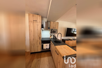 achat maison bolquere 66210