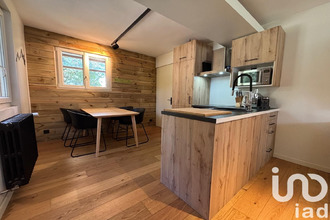 achat maison bolquere 66210