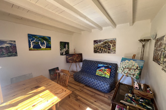 achat maison bolquere 66210