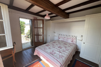 achat maison bolquere 66210