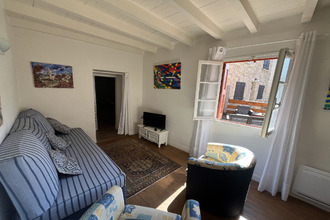 achat maison bolquere 66210