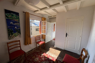 achat maison bolquere 66210