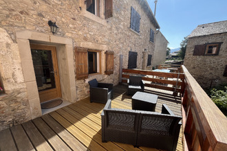 achat maison bolquere 66210