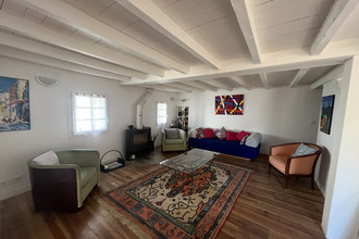 achat maison bolquere 66210