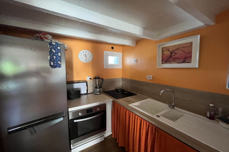 achat maison bolquere 66210