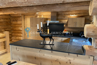 achat maison bolquere 66210