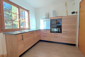 achat maison bolquere 66210