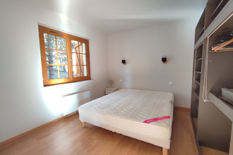 achat maison bolquere 66210