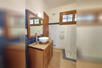 achat maison bolquere 66210