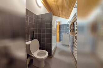 achat maison bolquere 66210