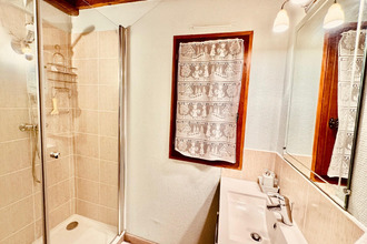 achat maison bolquere 66210