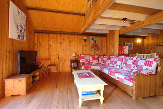 achat maison bolquere 66210