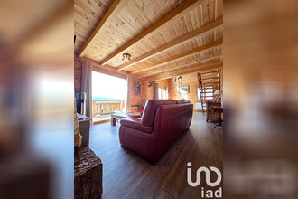 achat maison bolquere 66210