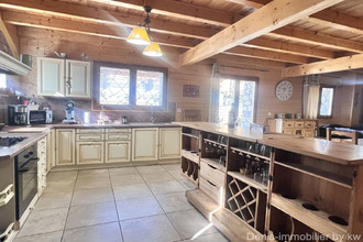 achat maison bolquere 66210