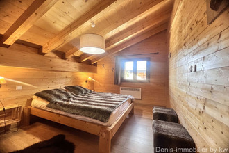 achat maison bolquere 66210