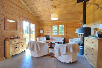 achat maison bolquere 66210