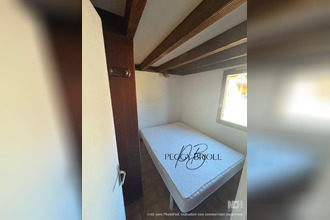 achat maison bolquere 66210