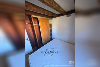 achat maison bolquere 66210