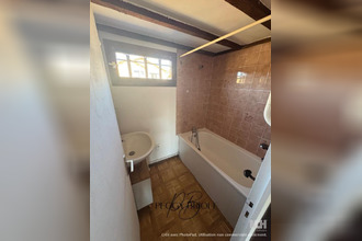 achat maison bolquere 66210