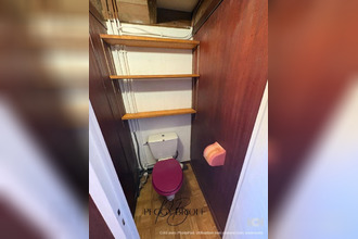 achat maison bolquere 66210