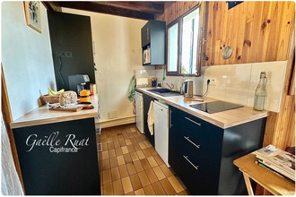 achat maison bolquere 66210