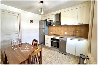 achat maison bolquere 66210