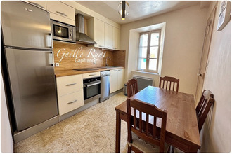 achat maison bolquere 66210