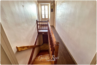 achat maison bolquere 66210