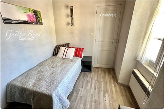 achat maison bolquere 66210