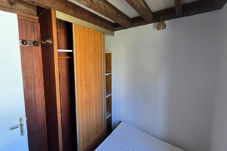 achat maison bolquere 66210